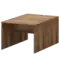 Бенч двойной СМСР25-2.10.73  1000x1496x750 Смарт