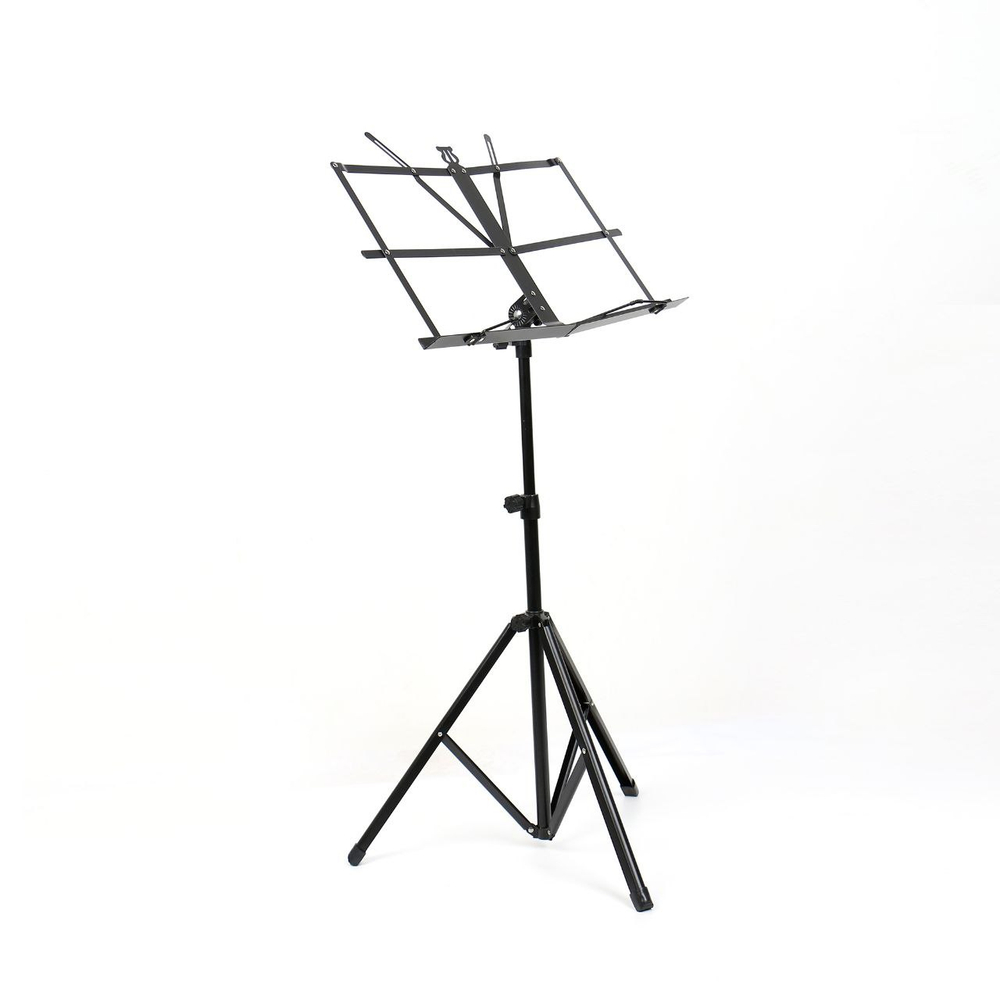 xline_stand_h-sm-50b.jpeg