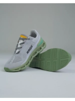 Кроссовки Rage Running Green
