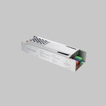 Источник напряжения Led Strip 821006