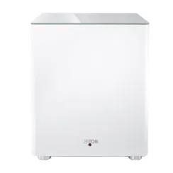 Canton Smart Sub 12 White