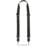 Ремень для камеры Wandrd Sling Strap