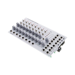 Doepfer A-155