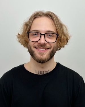 Pauli