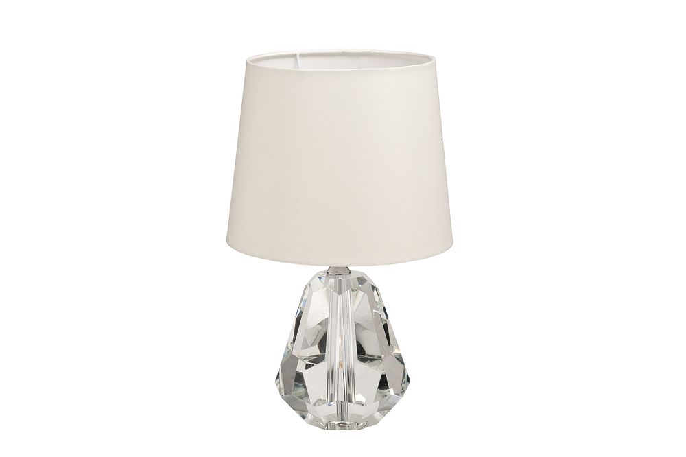 Стол журнальный Diva Garda Decor золотой