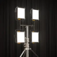 Кронштейн Godox HJ04