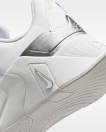 Женские тренировочные кроссовки Nike Free Metcon 7 - Nike