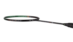 Ракетка для бадминтона Yonex Astrox 99 Tour - black/green