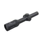 Оптический прицел Vector Optics 30мм SFP Continental x6 1-6x24 Tactical ( Сетка BDC / с подсветкой )