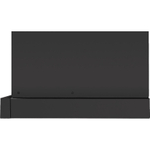 Maunfeld VS 6052M BLACK