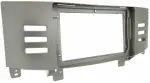 Магнитола для Toyota Mark X 2004-2009 (правый руль) - Teyes CC4 монитор 9.2" 2K QLED на Android 14, Быстрейшая, Snapdragon 680, DSP, CarPlay, 4G SIM-слот