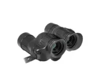 Бинокль БелОМО 7x42 (8602)