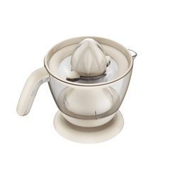Соковыжималка Moulinex Morning PC2M0BE0