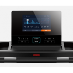 Беговая дорожка CARDIOPOWER S350