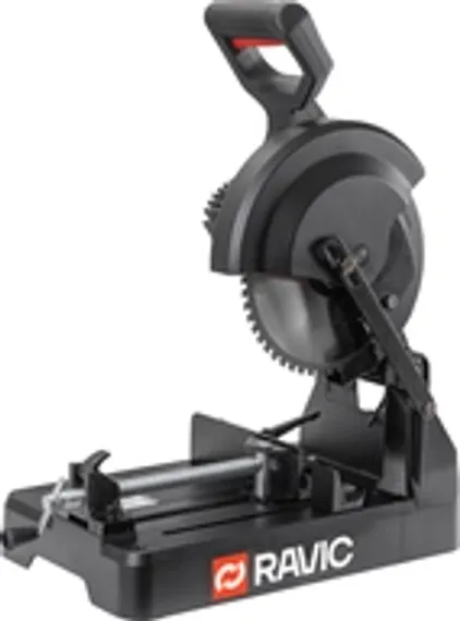 Метчик машинный LENZ М20х2,5 мм, HSSE/TiN, DIN 376, арт. LZGM-1620