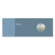 FBio DVS Light Novacutan | 20 мг/мл | Филлер легкий