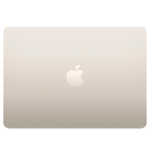 MacBook Air 15 2025 (M4 10-Core, GPU 10-Core, 16GB, 512GB)