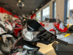 Honda WAVE 110T