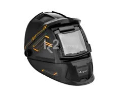 Сварочная маска Сварог SMART-1