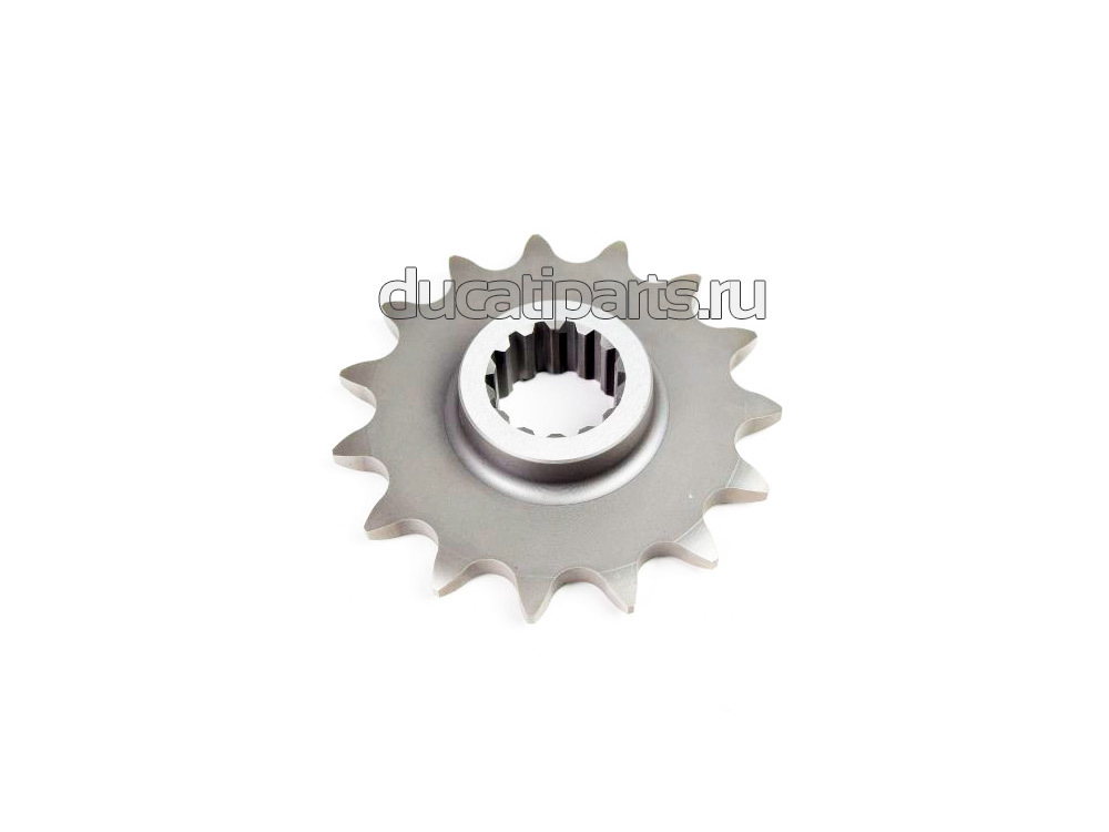 44910681A SPROCKET T15