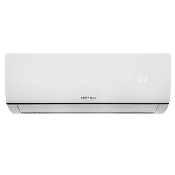Сплит-система Royal Thermo Siena RTS-12HN1 комплект — (1)