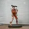 Ling Xiaoyu - Tekken 6