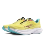 Кроссовки мужские Hoka Mach 6