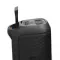 JBL PartyBox Stage 320
