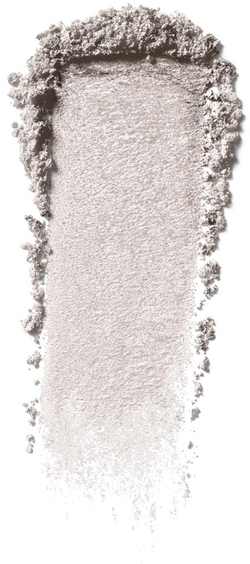 Clinique All About Shadow Single - Тени для век оттенок Sugar Cane - Soft Shimmer, 1 g
