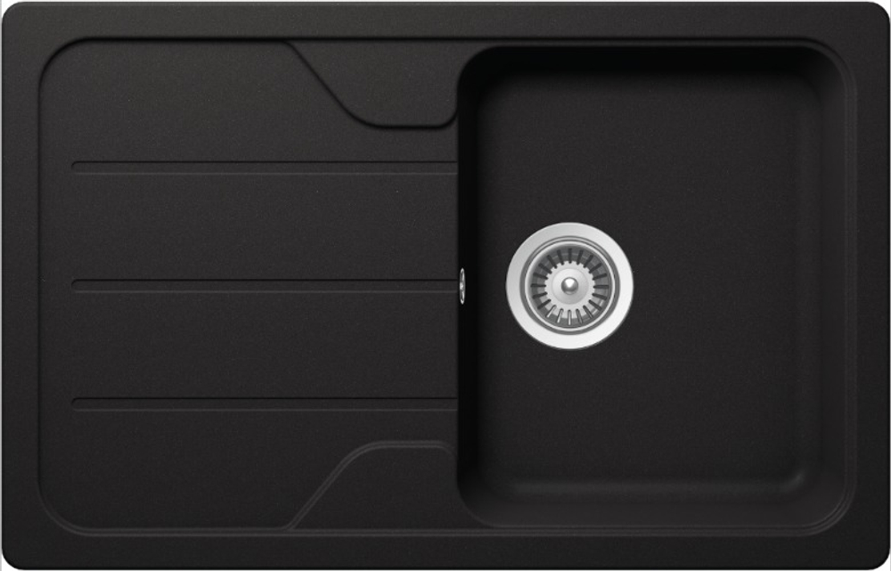 Schock 701056