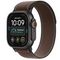 Apple Watch Ultra 4 (2026)