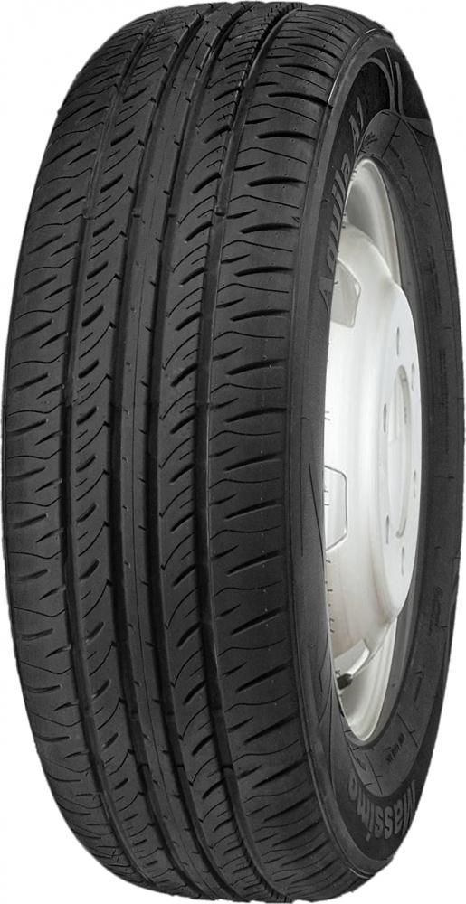 Massimo Aquila A1 205/55 R16 94W