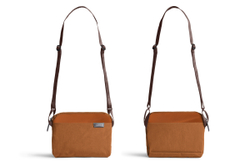 Сумка Bellroy City Pouch Plus