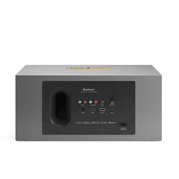 Audio Pro C20 Grey