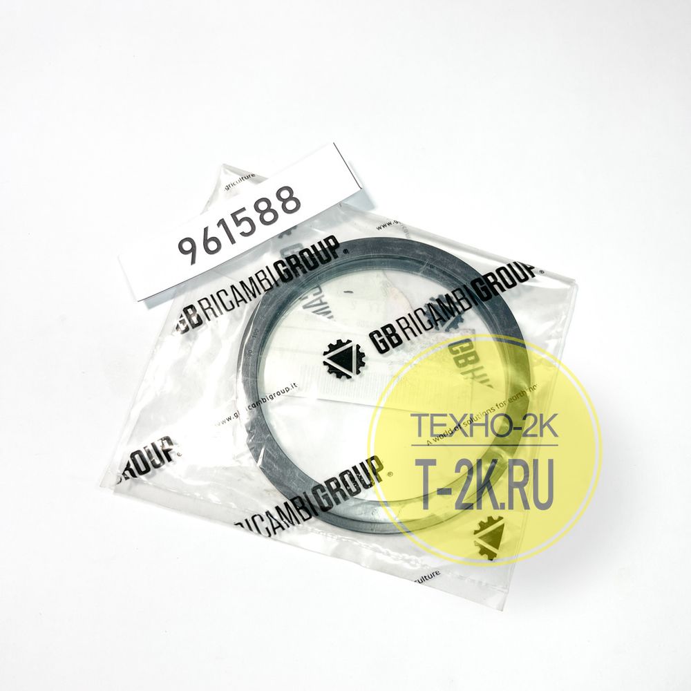 961588 кольцо 961588 кольцо