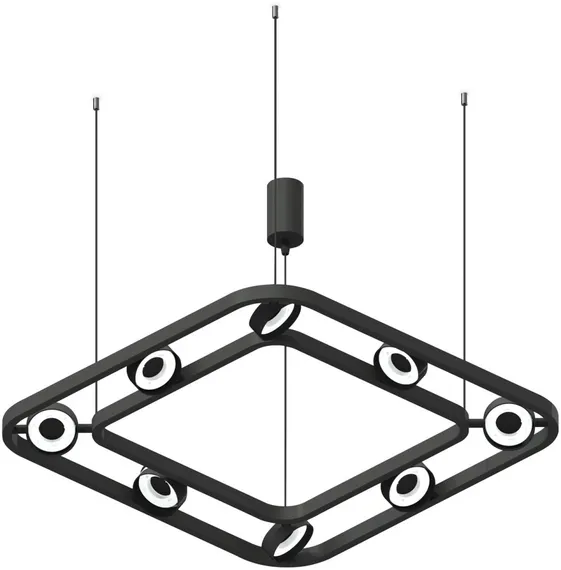 Корпус DIY SPOT C9182 Ambrella