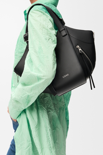 Сумка LOEWE