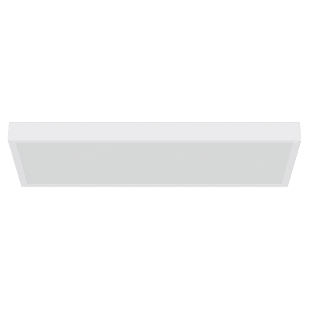 Светильник LED ДПО12-19-341 Universal Prizma EM1 DT 840 595х295х40мм АСТЗ