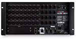 ALLEN&HEATH DLIVE-CDM32/X
