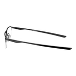 Oakley Prescription Очки черный