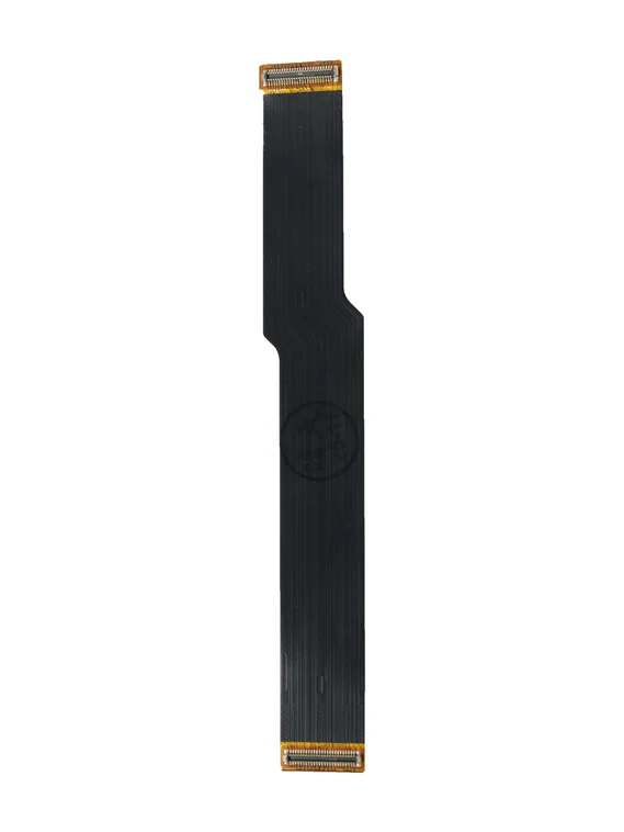 Межплатный шлейф для ZTE Nubia Red Magic 6R