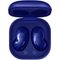 Наушники Samsung Galaxy Buds Live (SM-R180N) синий