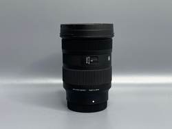 Sigma 16-28mm f/2.8 DG DN Contemporary Sony E
