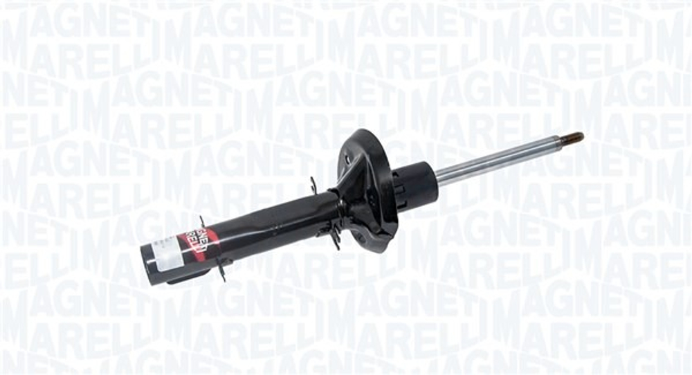 MAGNETI MARELLI - 354303070000-MAN - Shock Absorber