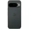 Смартфон Google Pixel 10 128 ГБ Черный Obsidian