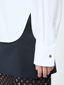 Рубашка MAX MARA