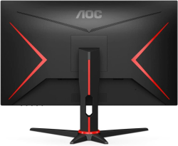 Монитор 27" AOC  27G2SPAE