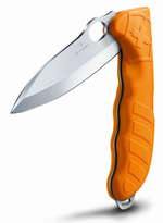 Нож Victorinox Hunter Pro M оранжевый, 0.9411.M9
