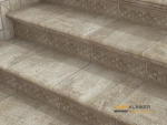 BREMEN Beige