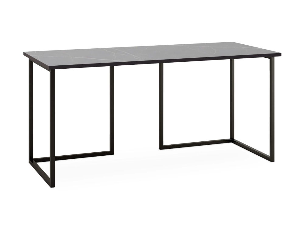 Стол Board 1600x700
